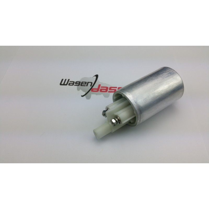 Pompe à essence sustituye Delphi FE20001-12B1 / KEM EFP2003 / EFP2035