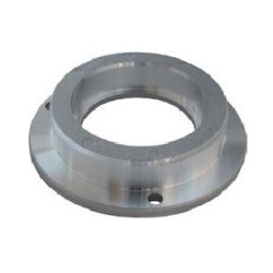 Anillo para motor de arranque Hitachi S114-357 / S114-357A / S114-357B / S114-357C