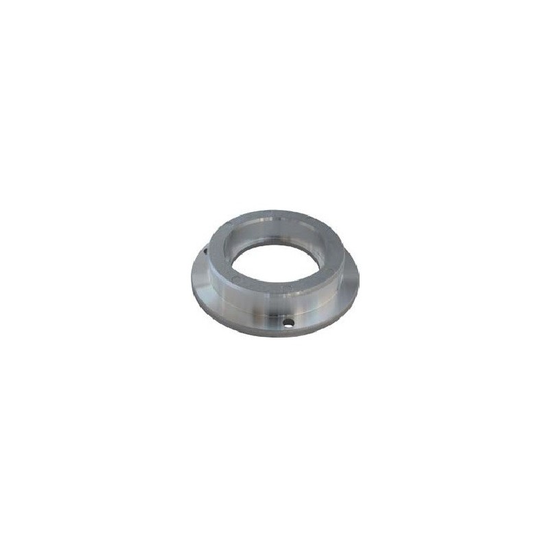 Bague pour démarreur Hitachi S114-357 / S114-357A / S114-357B / S114-357C