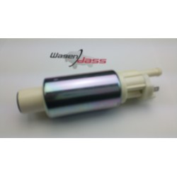 Pompe à essence sustituye Peugeot 145505 / 152529 / 152530 / 152543 / 96107921