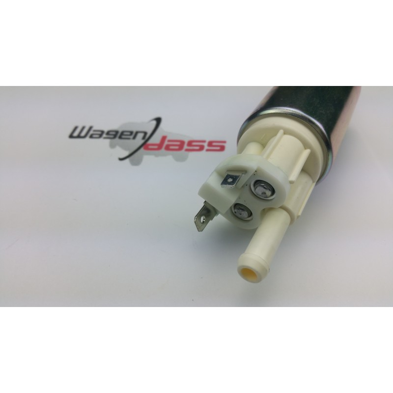 Pompe à essence sustituye Peugeot 145505 / 152529 / 152530 / 152543 / 96107921