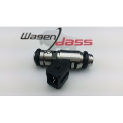 Inyector sustituye montage Magnyi Marelli IWP001 / 50101102