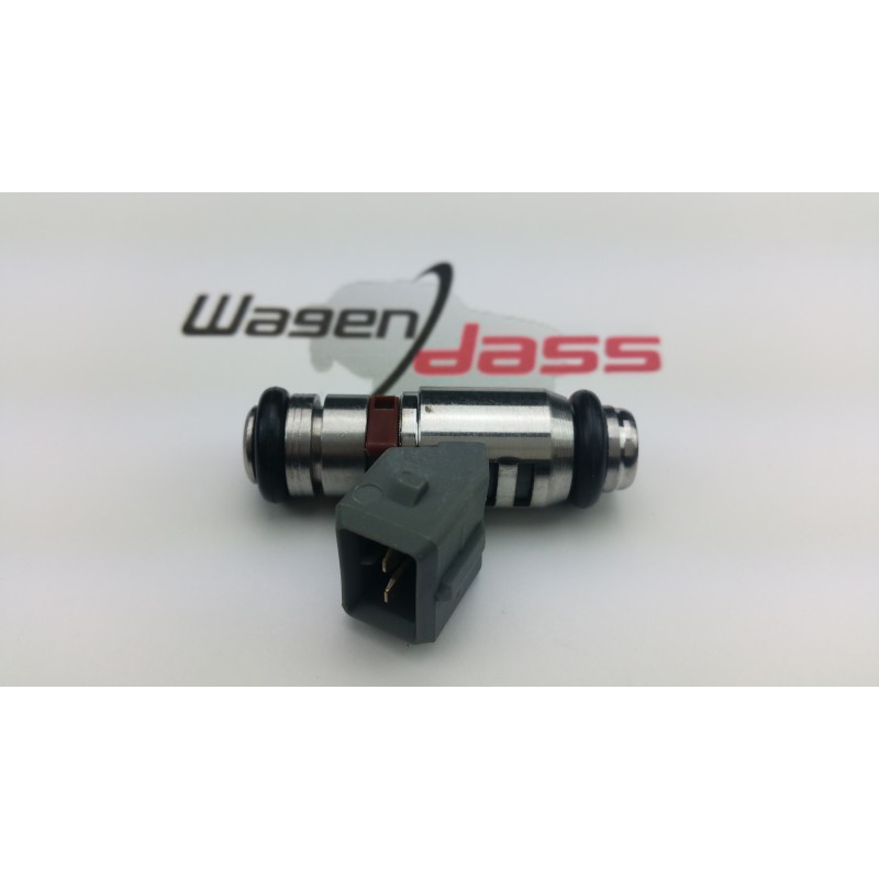 Injecteur Used onMAGNETI MARELLI IWP044 / 50100802