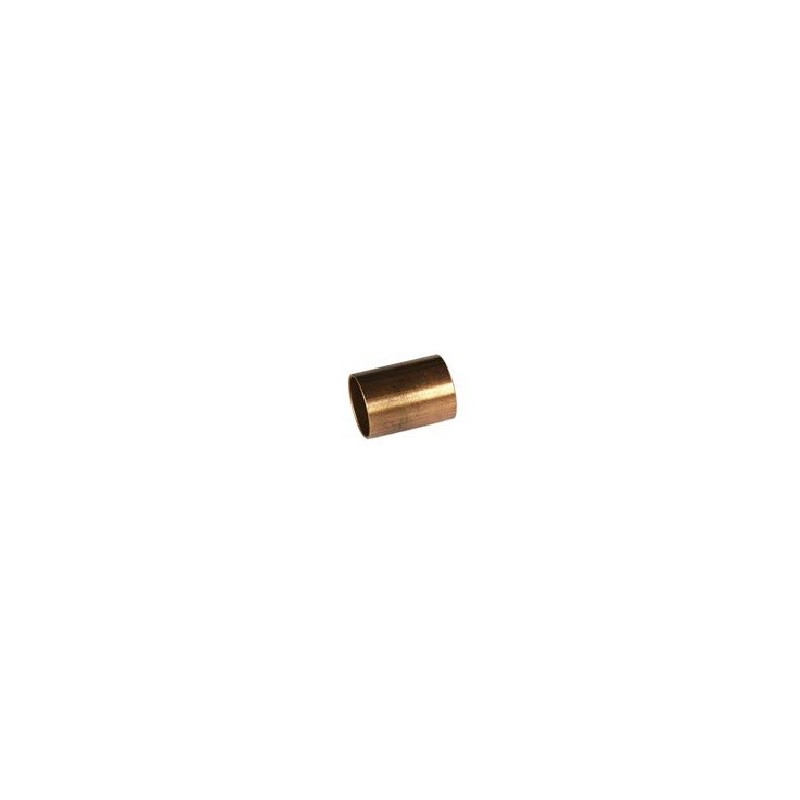 Capot de solenoide pour démarreur DENSO028000-5200 / 028000-5201 / 028000-5210