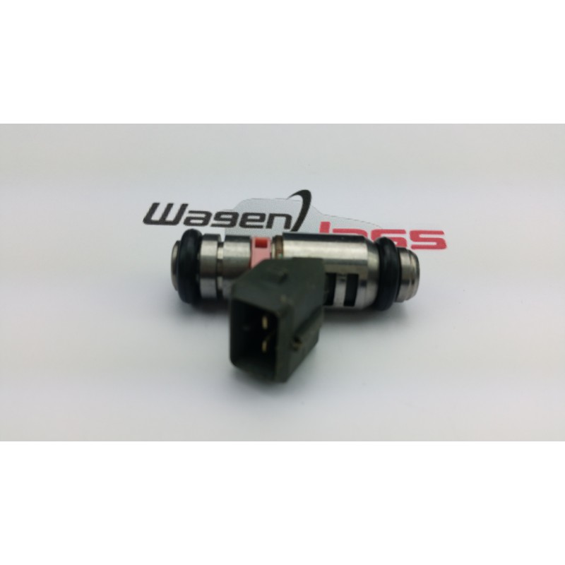 Injecteur Used onMAGNETI MARELLI IWP044 / 50100802