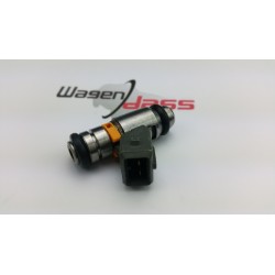Inyector sustituye montage Magnyi Marelli IWP157 / 50102702