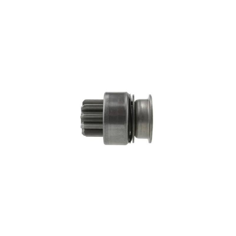 Pignone per motorino di avviamento Mitsubishi 1810A053 / M2T80582 / m2t84071 / M2T84071ZT