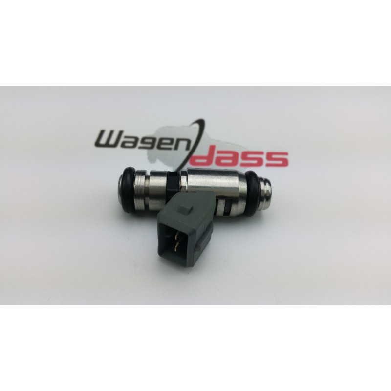 Injecteur Used onMAGNETI MARELLI IWP044 / 50100802