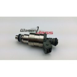 Inyector sustituye montage Magnyi Marelli IWP174 / 50100102