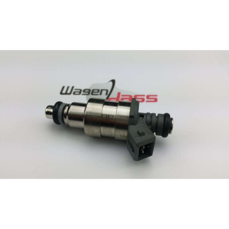 Injector replacing MAGNETI MARELLI IWP174 / 50100102