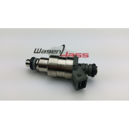Injecteur remplace montage Magneti Marelli IWP174 / 50100102