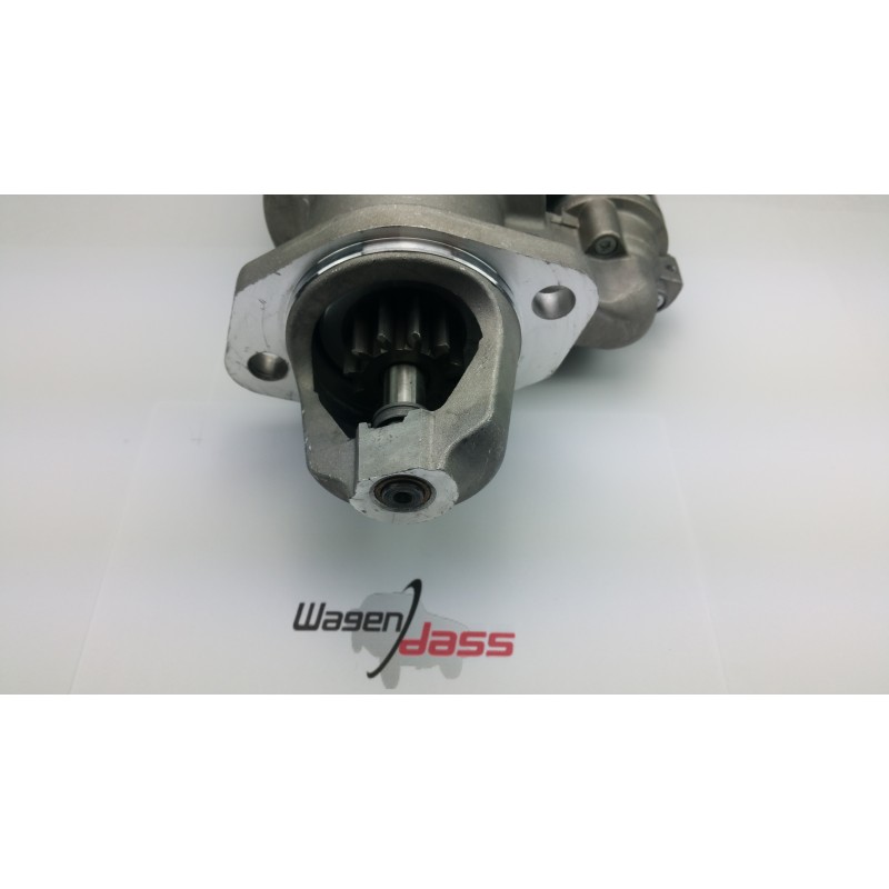Starter replacing BOSCH 0001362303 / 0001362304 / 0986017970 Starter replacing BOSCH 0001362303 / 0001362304 / 0986017970