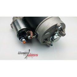 Démarreur remplace Bosch 0001362303 / 0001362304 / 0001354029