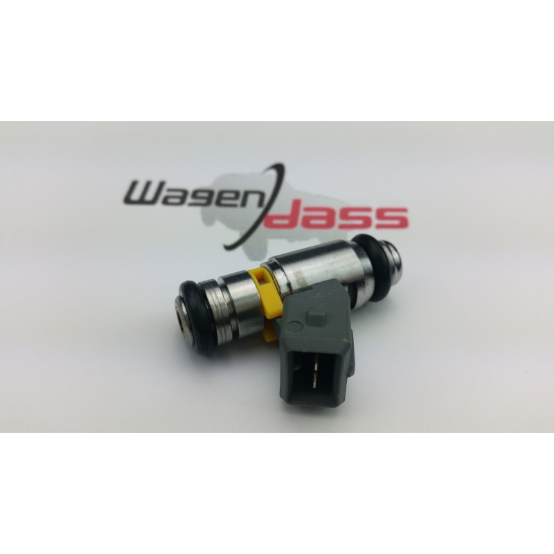 Injecteur Used onMAGNETI MARELLI IWP044 / 50100802