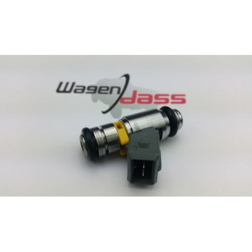 Injecteur remplace montage Magneti Marelli IWP041 / 50100902