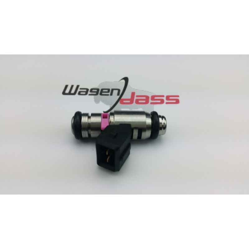 Injecteur Used onMAGNETI MARELLI IWP044 / 50100802