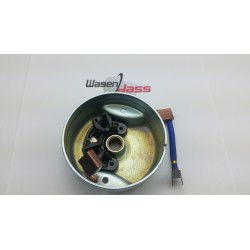 Palier arrière para motor de arranque Ducellier 6217G / 617H / 532016A