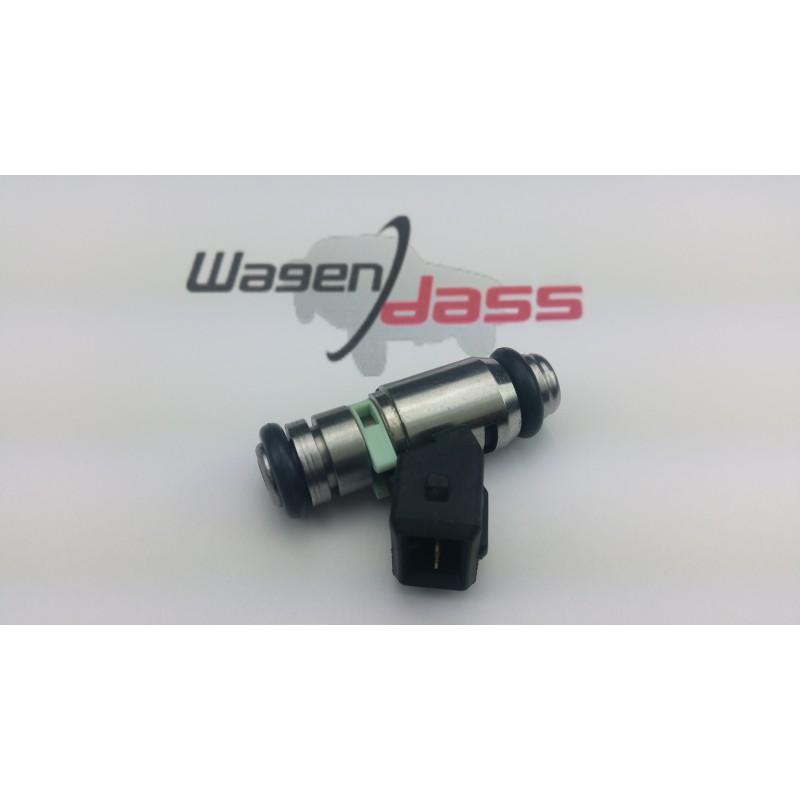 Injecteur Used onMAGNETI MARELLI IWP044 / 50100802