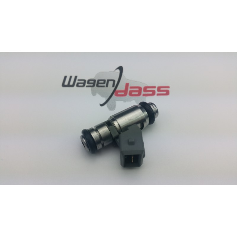 Injector replacing MAGNETI MARELLI IWP119 / 50103202