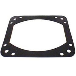 Joint para motor de arranque Delco remy 40MT / 50MT