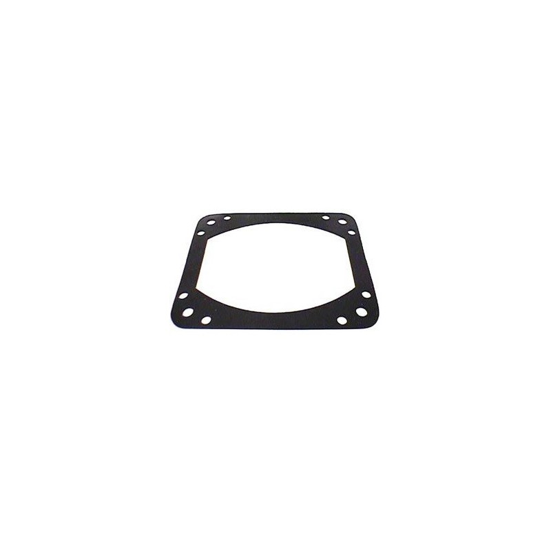 Fourchette pour démarreur DENSO 028000-0197 / 028000-0370 / 028000-0430