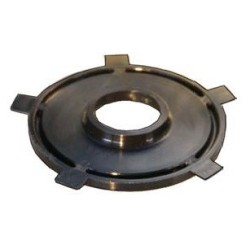 Cache réducteur para motor de arranque Magnyi Marelli 85540821