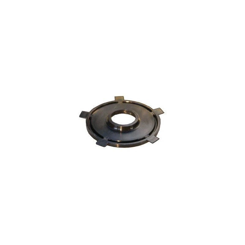 Reducer cover for starter MAGNETI MARELLI 85540821