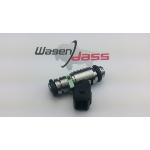 Injecteur remplace montage Magneti Marelli IWP101 / 50102302