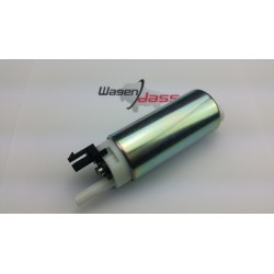 Bomba de gasolina sustituye AC Delco EP377 / EP240 / GM 25116525