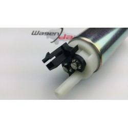 Bomba de gasolina sustituye AC Delco EP377 / EP240 / GM 25116525