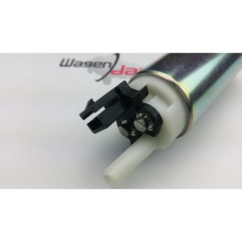 Bomba de gasolina sustituye AC Delco EP377 / EP240 / GM 25116525