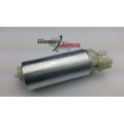 Bomba de gasolina para Chevroly Corvyte / Pontiac / Buick