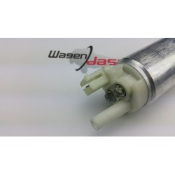 Bomba de gasolina para Chevroly Corvyte / Pontiac / Buick