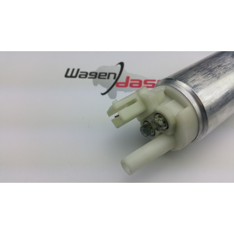 Fuel pump for CHEVROLET Corvette / PONTIAC / Buick