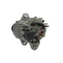 Alternator NEW replacing PRESTOLITE ANB7004 / ANB7003 / ANB7002