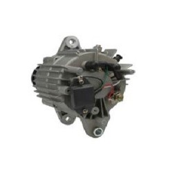 Alternador NUEVO sustituye Prestolite ANB7004 / ANB7003 / ANB7002