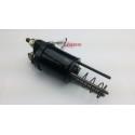Magnetschalter 12 volts 77281 / CED418 für anlasser VALEO / Paris-Rhone