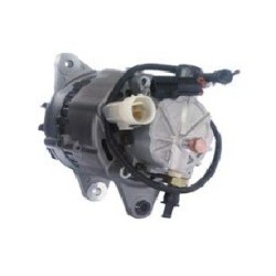 Alternador sustituye Hitachi LR160-446E / LR160-446C / LR160- 446B