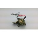 suction valve for carburettor 32IBR / 32IBP