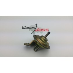 Clapy d'aspiration d'ouverture de starter para carburador 32IBR / 32IBP