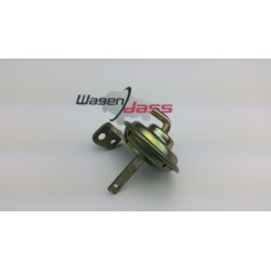 Clapy d'aspiration d'ouverture de starter para carburador 30DGS 9/250 y 14/250