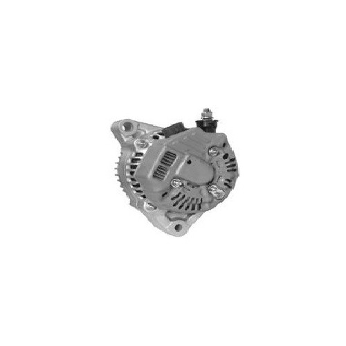 Alternatore sostituisce Denso 966121-9935 / 101211-9410 / 101211-9350 per Toyota