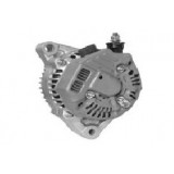 Alternatore sostituisce Denso 966121-9935 / 101211-9410 / 101211-9350 per Toyota