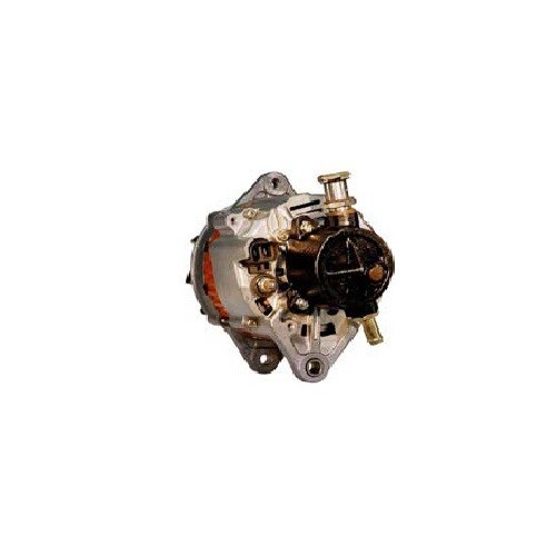 Alternatore sostituisce Hitachi LR170-413 / LR170-412T / LR170- 412S per Nissan