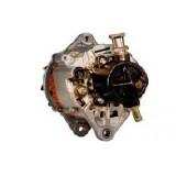 Alternatore sostituisce Hitachi LR170-413 / LR170-412T / LR170- 412S per Nissan