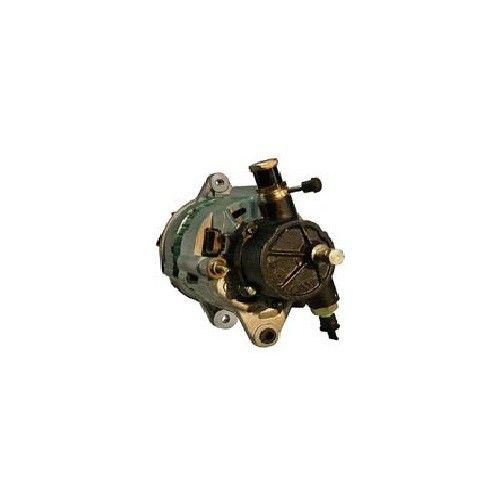 Alternatore sostituisce Hitachi LR150-425B / LR150-425 / Nissan 23100-0f000