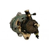 Alternatore sostituisce Hitachi LR150-425B / LR150-425 / Nissan 23100-0f000