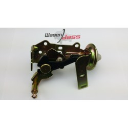 Clapy d'aspiration d'ouverture de starter para carburador weber 26/28TLDM