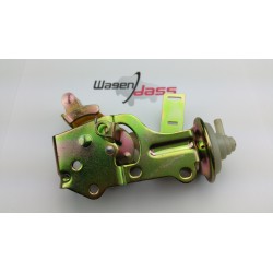 Clapy d'aspiration d'ouverture de starter para carburador weber 26/28TLDM