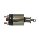 Magnetschalter für anlasser LUCAS 063221830010 / FIAT 46231510 